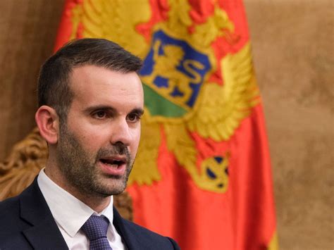Montenegro gets new government, promises to unblock EU integration as EU Commissioner visits